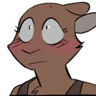Yinller
