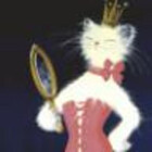 Imogenery