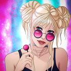 yacky-jackie