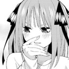 bemywaifu