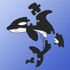 PuzzledOrca