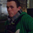 DanielBristow