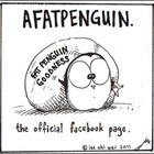 afatpenguinshop