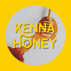 kennahoney