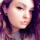 sumoemoe