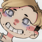 SyrupKirby