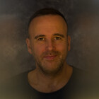 asbennettadam
