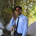 shubh1991