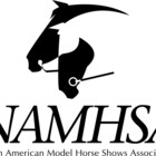 NAMHSA