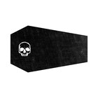 because-skulls