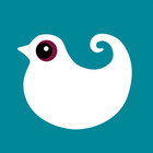 curlibird