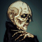 AmadErik