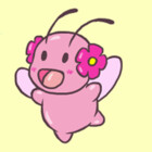 YasuoHatsu