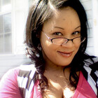 aimsjay