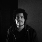 joseramirez2