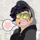chibitomboy