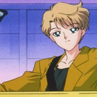 clair-moon