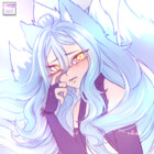 Vitaminechan