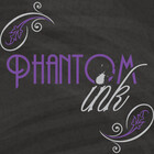 Phantomtears