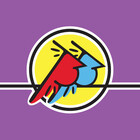 TwoMorningBirds
