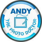 AndythephotoDr