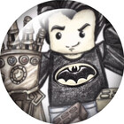 brickstarzyt20