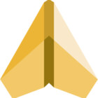 IDSAGeorgiaTech