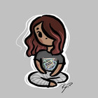 riyana-RP