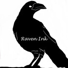 Raven12177