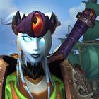 Alranshen