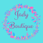 JADYLOU
