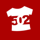 502ShirtDesigns