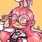 cucuruchan