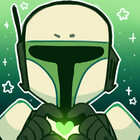 trentonjedi