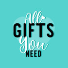AllGiftsYouNeed