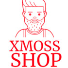 XMOSS