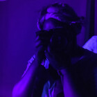 Ravenbomb