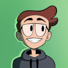 beanstock-art
