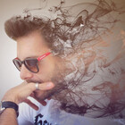 alexhunter88
