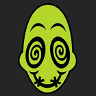 Un-Genesis