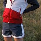 janzak