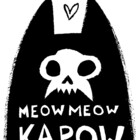 meowmeowkapow