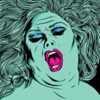 Divinewatersfan