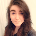 SarahKeef
