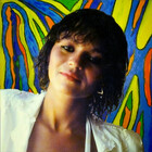 EuniceBroderick