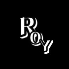 ROYdesignerco