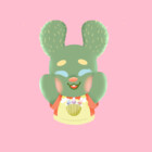 LPSmaddie32
