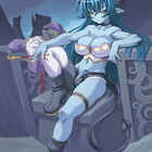 Blackdraxx