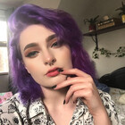 spookymoxfulder
