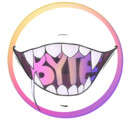 P-Byte